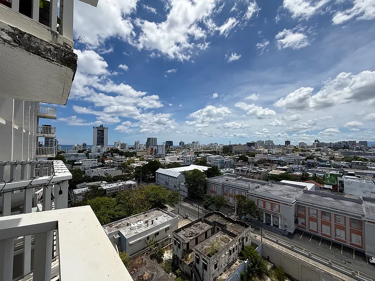 721 Calle Hernandez #12D — Photo 8