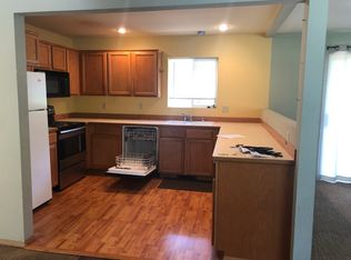 2623 E 18th Ave, Spokane, WA 99223