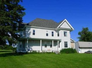 N21622 Us Highway 53, Ettrick, WI 54627