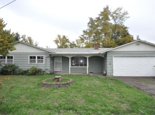 33223 SW Day St, Scappoose, OR 97056