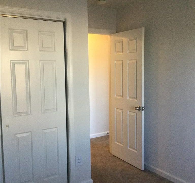 1st image of 724 Glenshire Dr