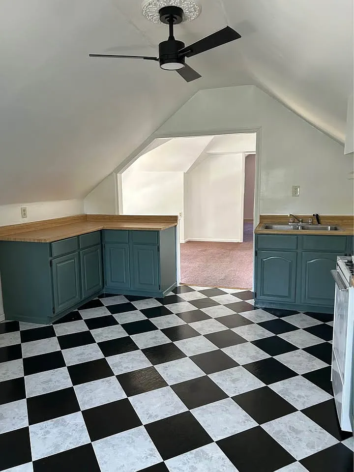 1 bed, 845 sqft, $1,175 — Photo 3