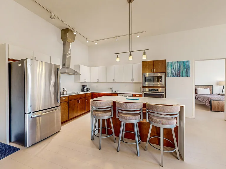 Lofts at Mayo Park — Photo 68