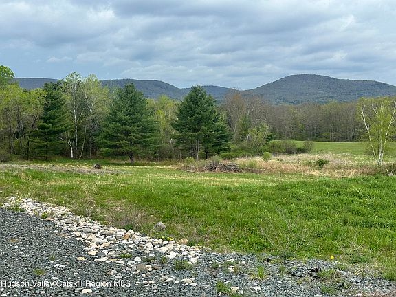 4th image of 337 Presbyterian Hill Rd