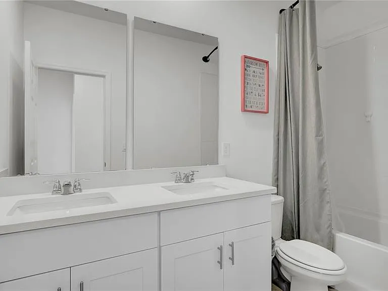 4704 Homestead Trl — Photo 21