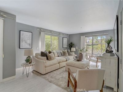 650 Kelton Ave APT 303, Los Angeles, CA, 90024