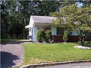 1st image of 45 Maryland Ave