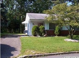 45 Maryland Ave, Whiting, NJ 08759