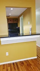 Rented by Azure Realty NY LLC