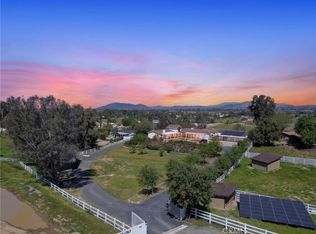 36020 Valencia Way, Temecula, CA 92592