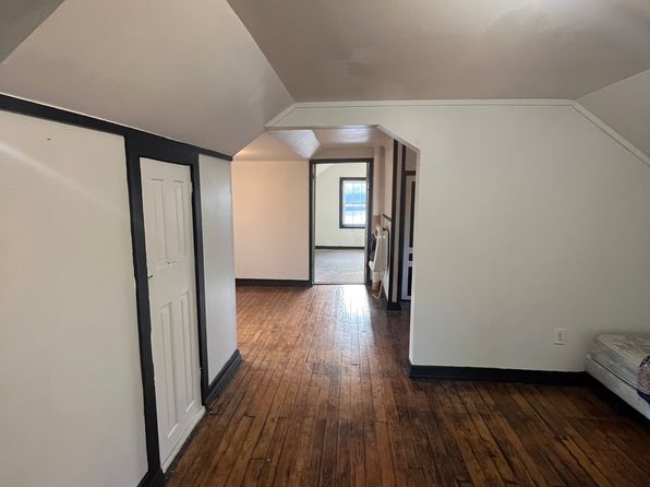 310 N Muskogee Ave #308-1/2