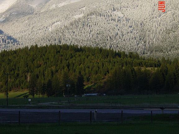 3rd image of 17135 Highway 93 N