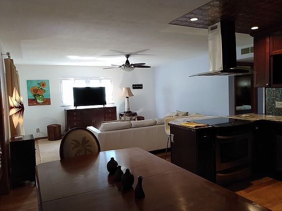 2nd image of 4902 31st Ave S APT 102