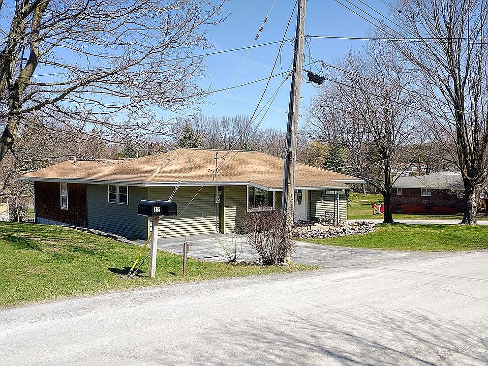 2nd image of 11 Gridley Blvd