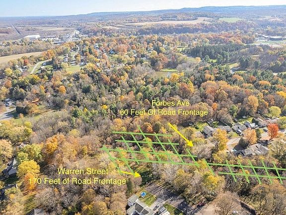 5th image of 0 Warren St