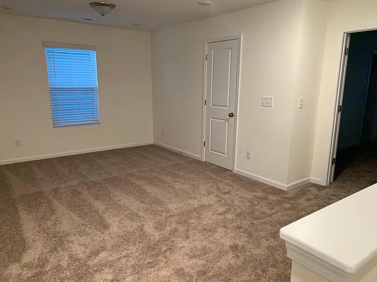 8101 Ramsburg Dr — Photo 14