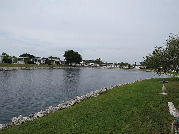 2nd image of 612 Cervina Dr