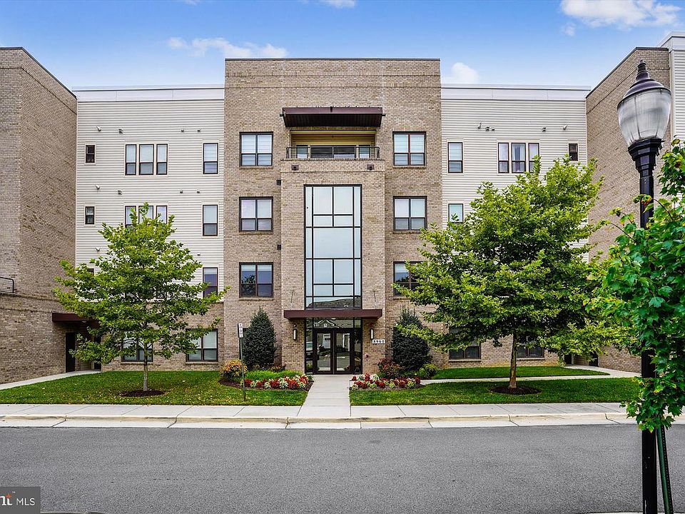1st image of 8960 Fascination Ct APT 215