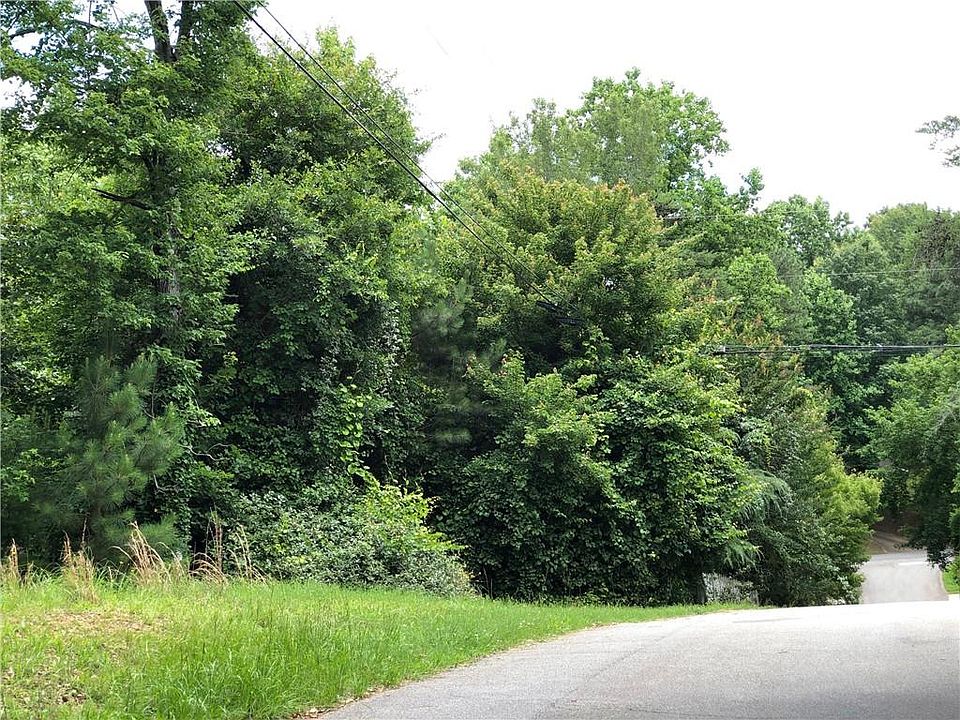 1st image of 6498 Wildwood Trl Lot 0