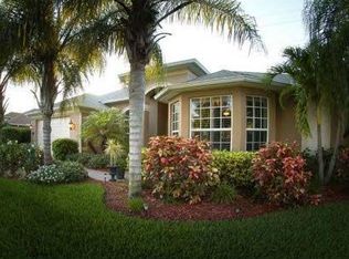 2190 3rd Pl SW, Vero Beach, FL 32962