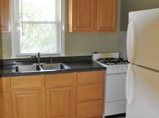 321 W Wilson St #4, Madison, WI 53703