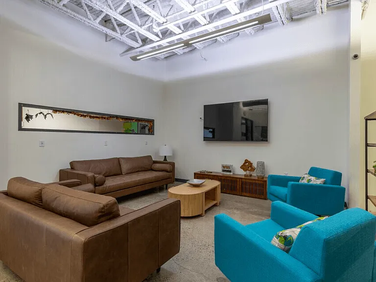 Arbor Lofts — Photo 26