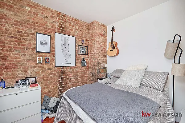 Rented by Keller Williams NYC | media 6