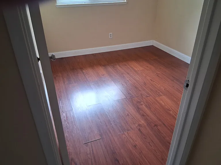 3760 N Country Dr — Photo 2