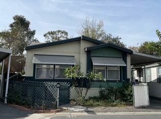 3900 S Temescal St SPACE 48, Corona, CA 92879