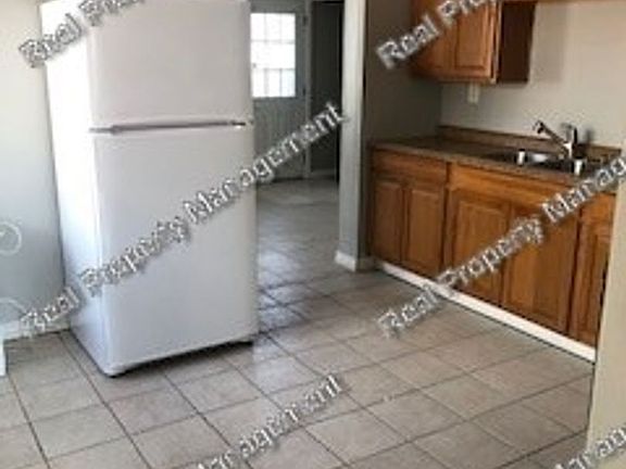 5th image of 6533 Missouri Ave