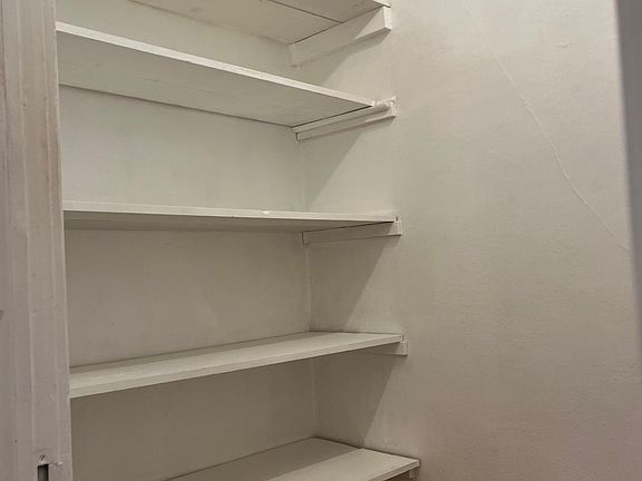 4th image of 317 City Park Ave #1A