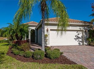 11141 SW Birch Tree Cir, Port Saint Lucie, FL 34987