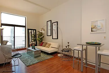 Sold by Corcoran