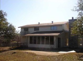 7508 Hill Meadow Cir, Austin, TX 78736