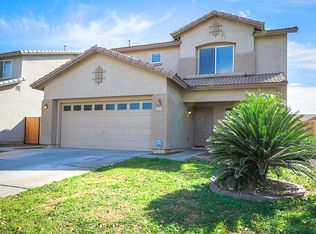 11633 W Madison St, Avondale, AZ 85323