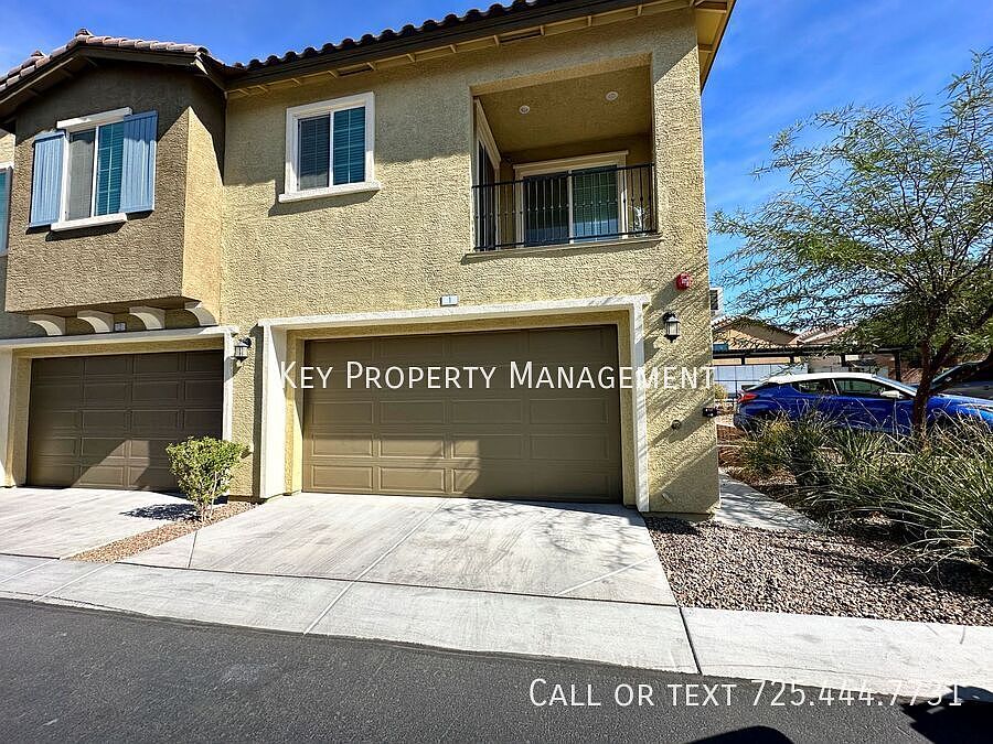 1st image of 20 Barbara Ln #1