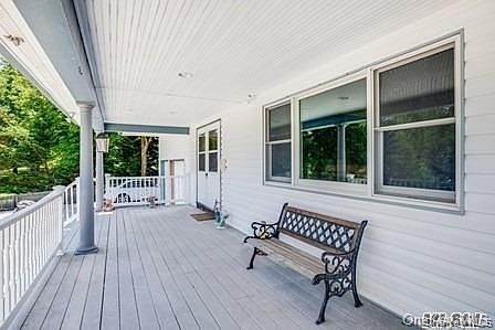 4th image of 31 Bevin Road