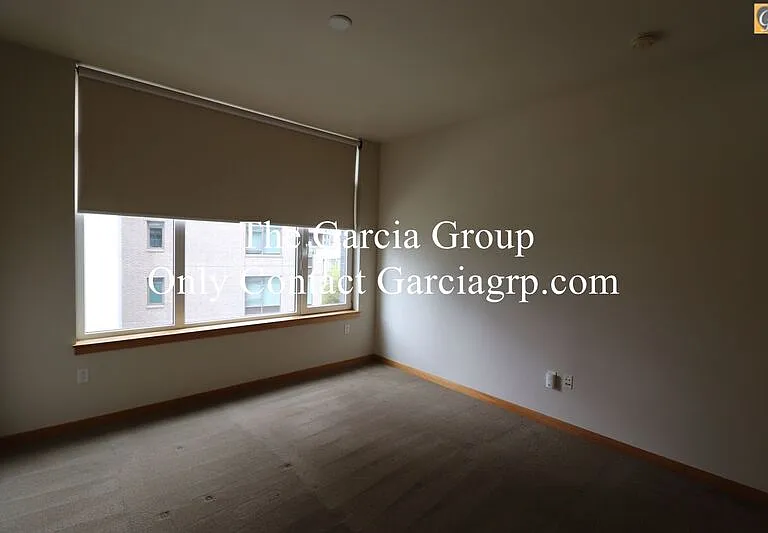 1255 NW 9th Ave #407 — Photo 18