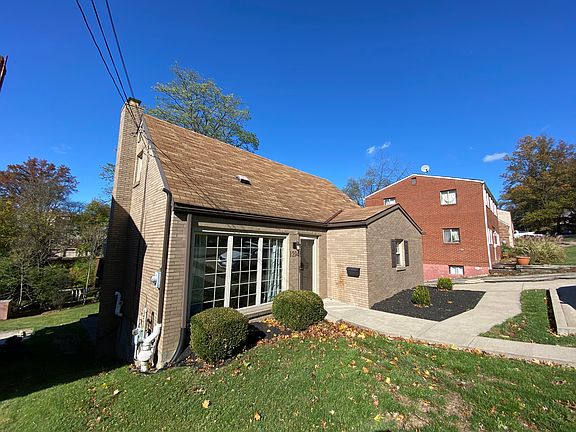 2nd image of 1394 Washington Rd
