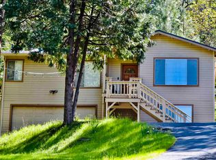 12931 Wells Fargo Dr, Groveland, CA 95321