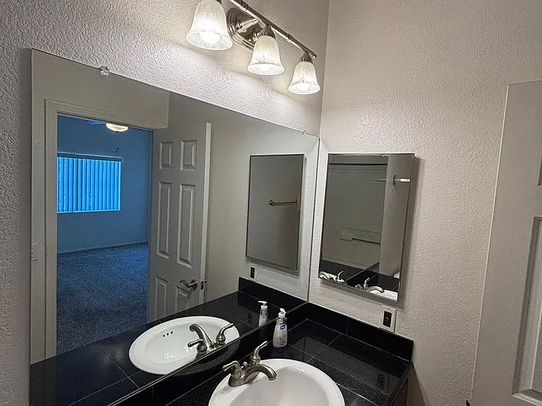 3830 E Lakewood Pkwy E #3163 — Photo 18