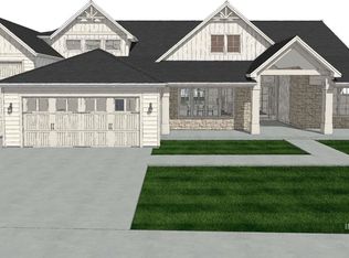 6218 W Centerline St, Eagle, ID 83646