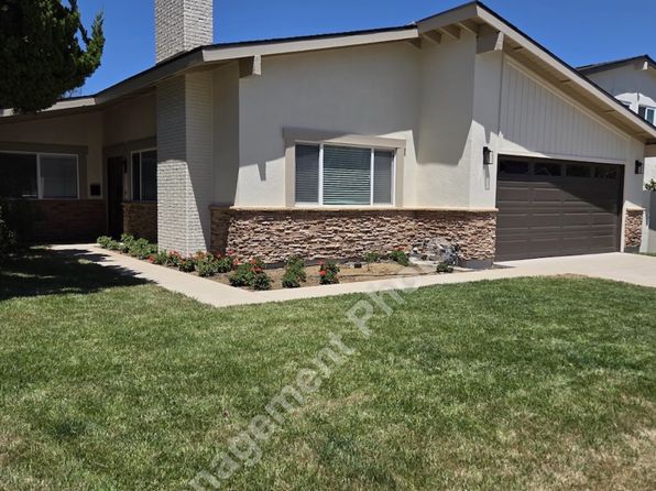 5665 Meadow Vista Way