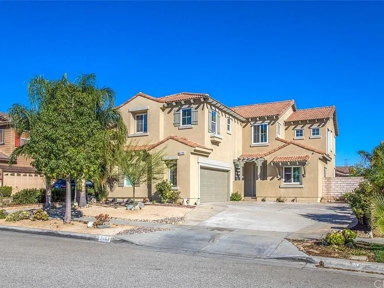 7863 Chablis Pl — Photo 2