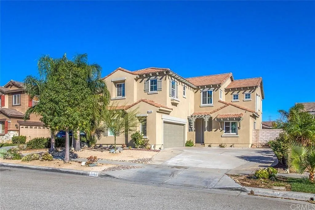 Building Photo - 7863 Chablis Pl