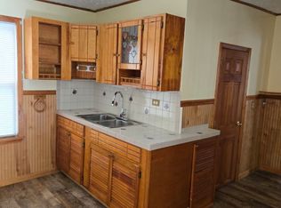 150 Franklin St #1, Poughkeepsie, NY 12601