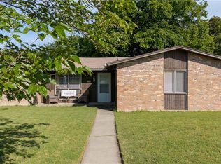 1400 Barbara Ln, Killeen, TX 76549