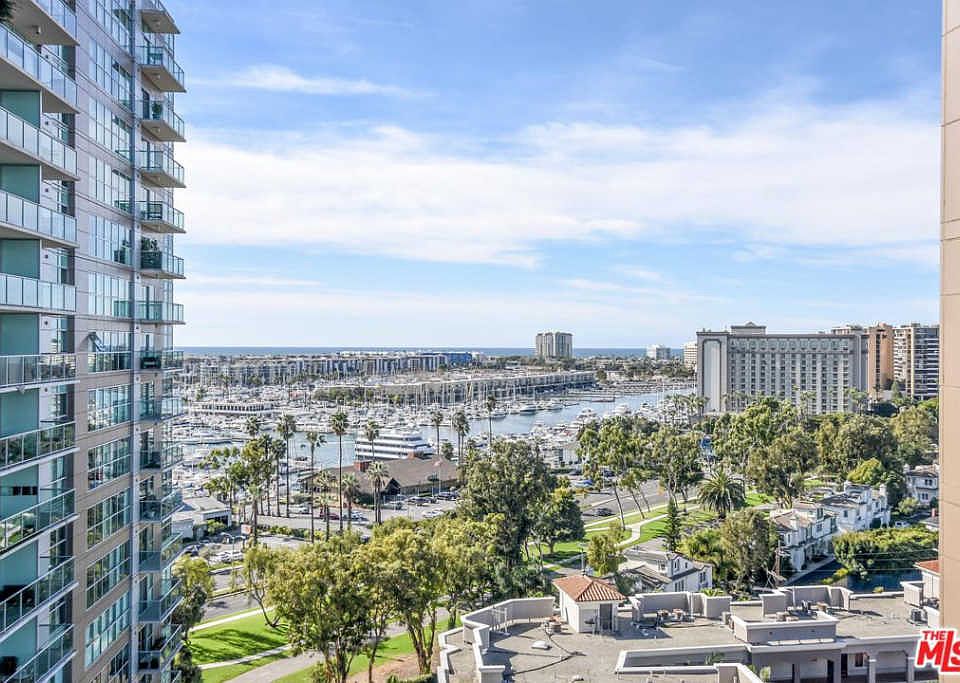 1st image of 13700 Marina Pointe Dr Unit 1214