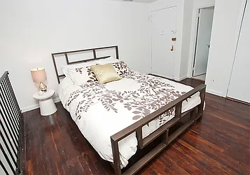 Rented by NOVO