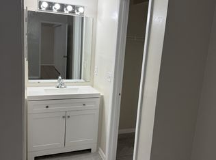 3612 Spring Land Dr, Orlando, FL 32818
